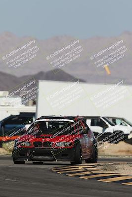 media/Oct-12-2025-Lucky Dog Racing (Sun) [[8adb5568ea]]/3-Third    Stint/3-Turn 16/